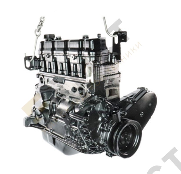 Nissan k21. Fy5 Nissan двигатель. Xinchang двигатель. Nissan fy5 двигатель вилочный погрузчик характеристики.