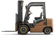 Складская техника