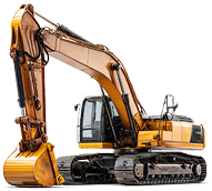 Дорожно-строительная техника