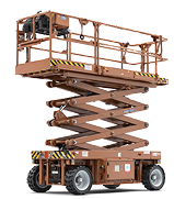 Подъёмная техника