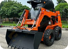 Наши отгрузки