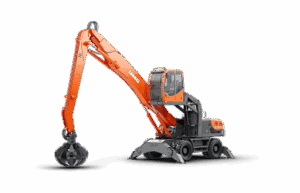 Манипулятор